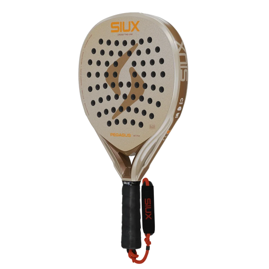 Siux Pegasus Elite 2027