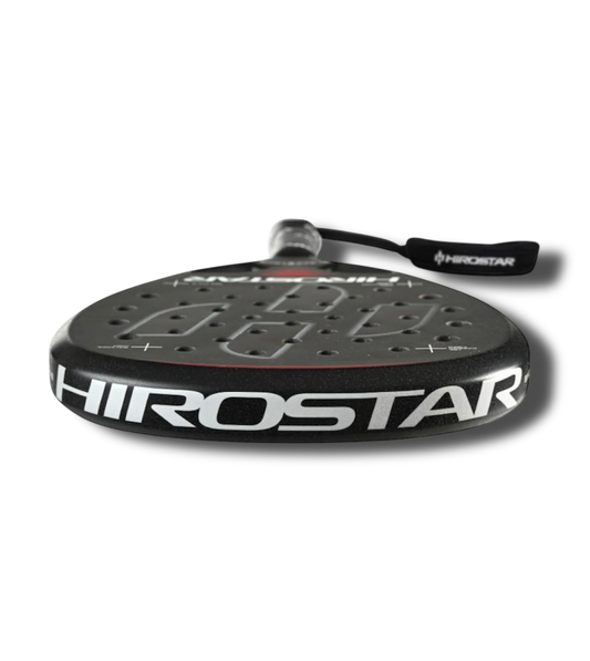 Hirostar Blackstone 2026