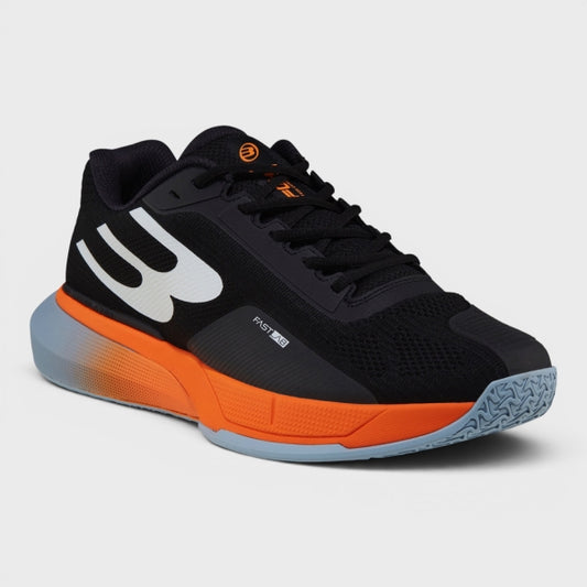 Bullpadel Neuron 26I
