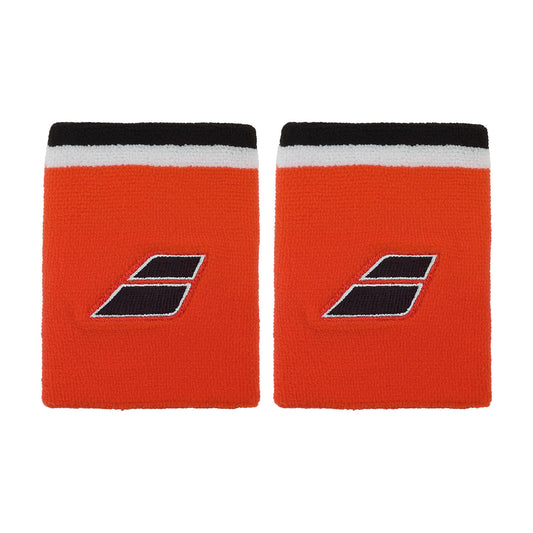 Babolat Terry Jumbo Wristband