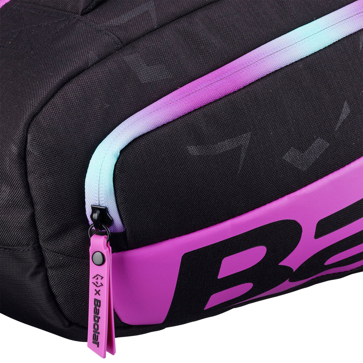 Babolat RH Pro Padel Juan Lebrón
