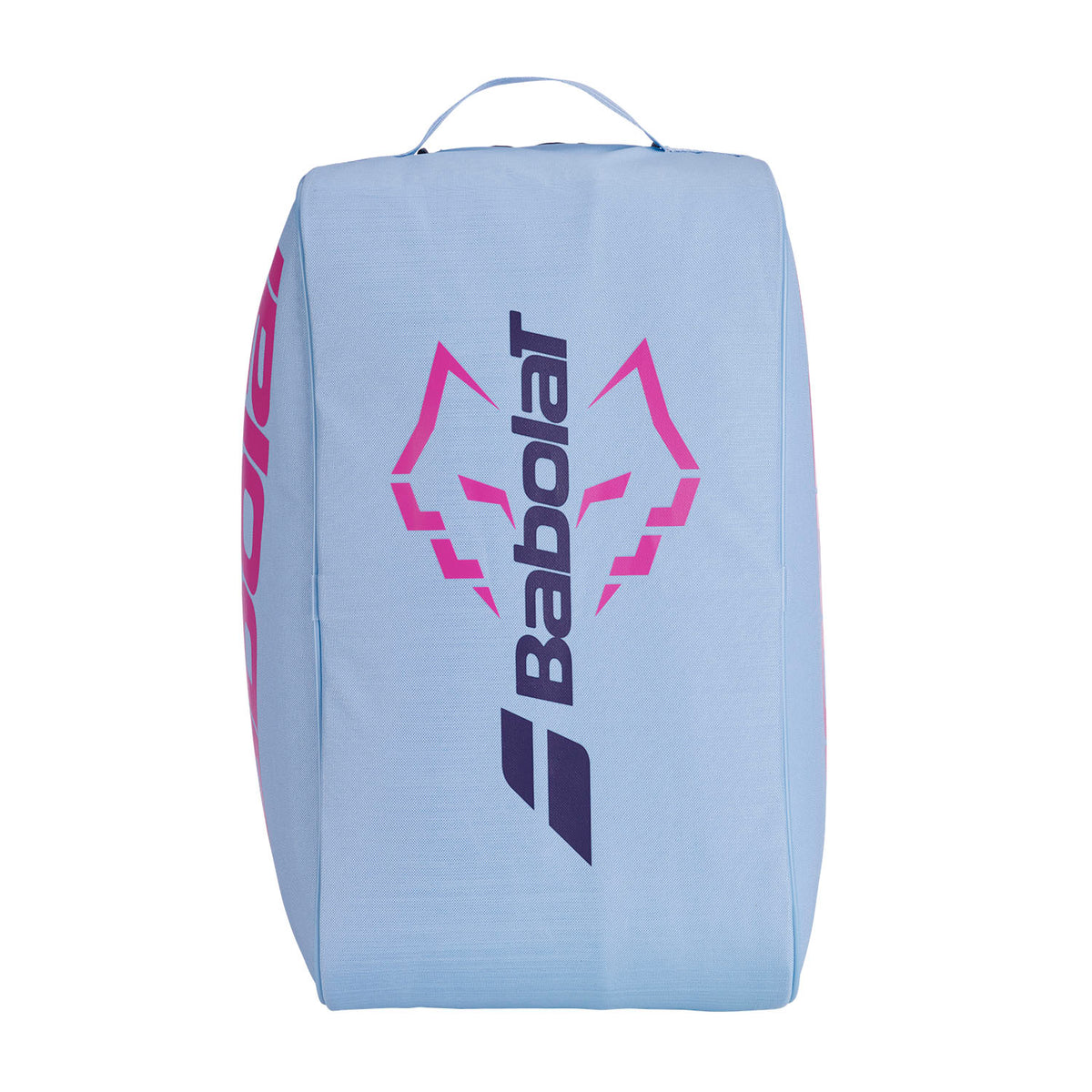 Babolat Court S Juan Lebrón