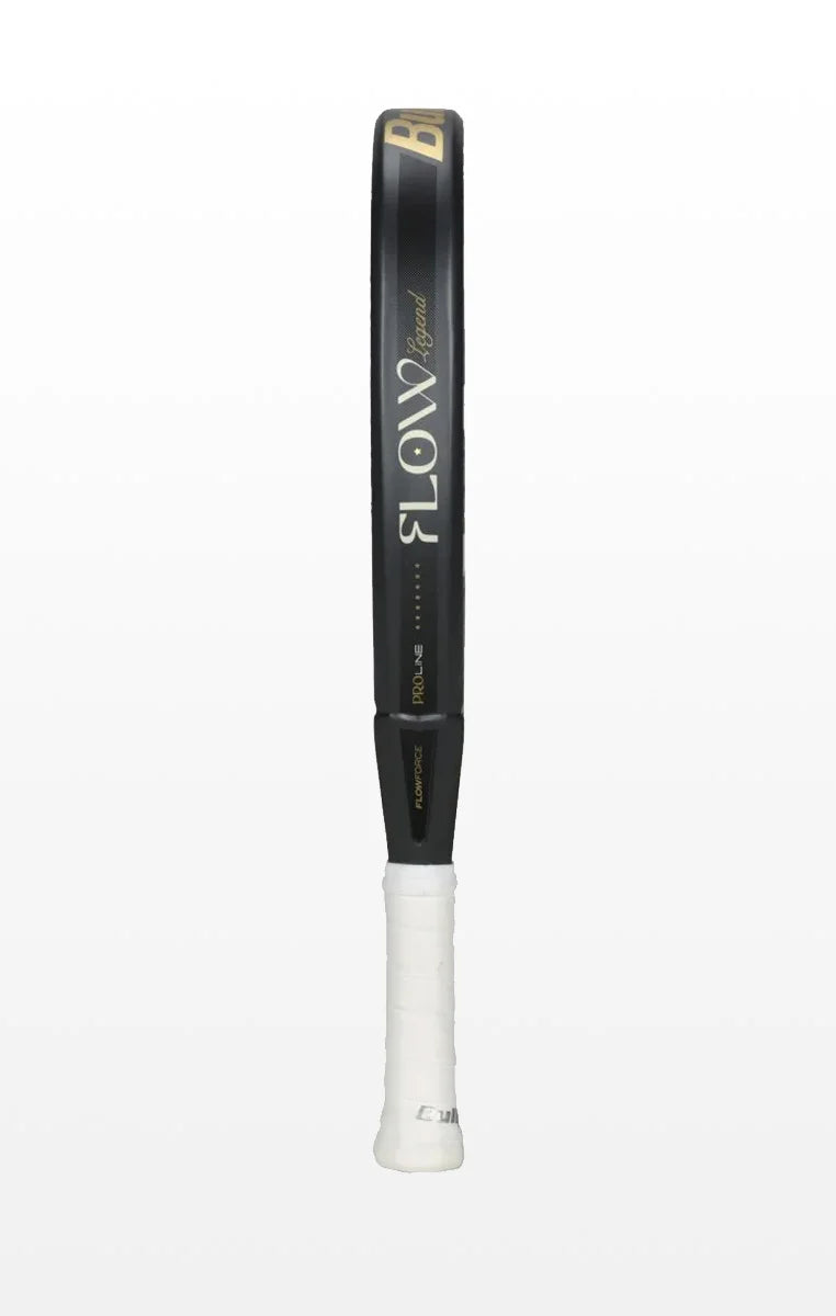 Bullpadel Flow Legend 2026
