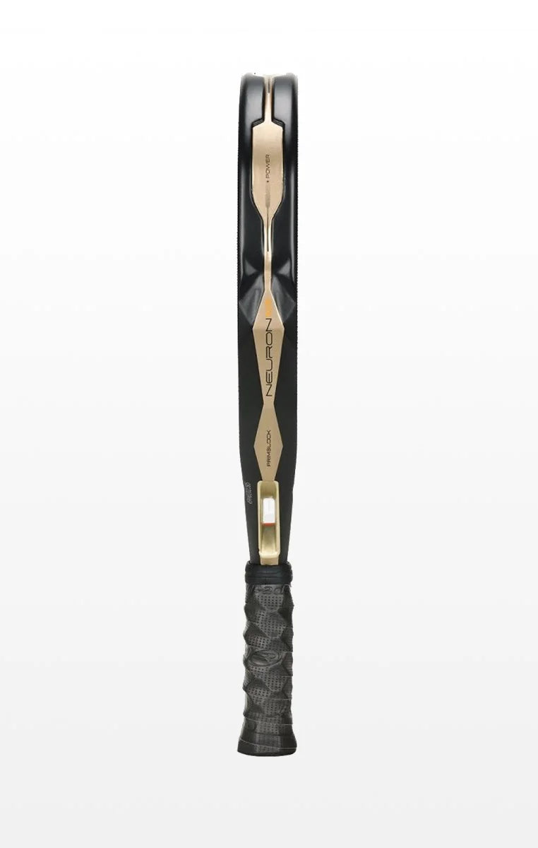 Bullpadel Neuron 02 2026