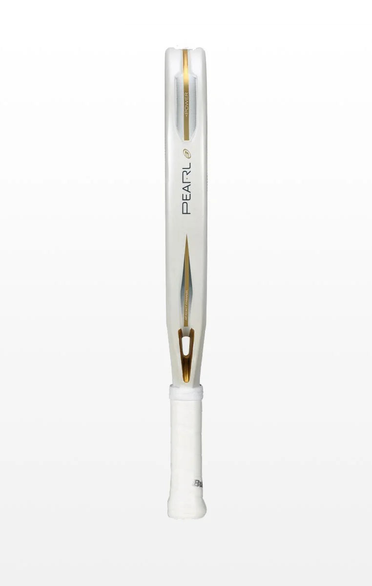 Bullpadel Pearl 2026