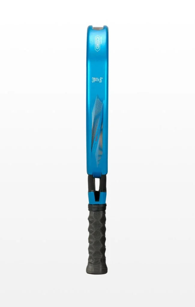Bullpadel Vertex 05 GEO 2026
