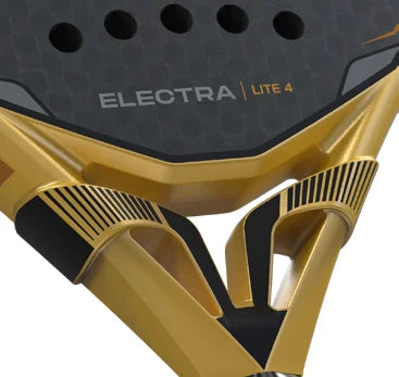 SIUX ELECTRA ELITE 4