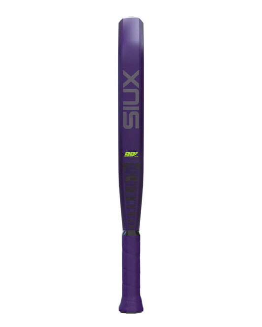 Siux Fenix Elite 6 2026