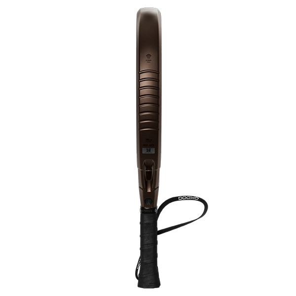 Oxdog Hyper Tour X 2.0 2026