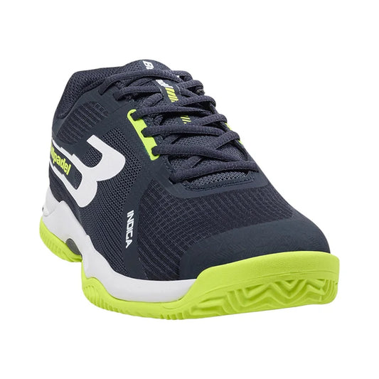 Bullpadel Indiga 26v