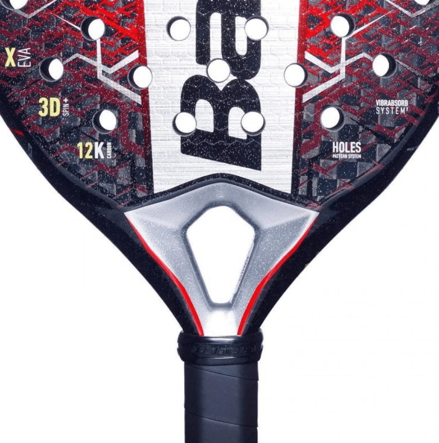 Babolat Technical viper 2025