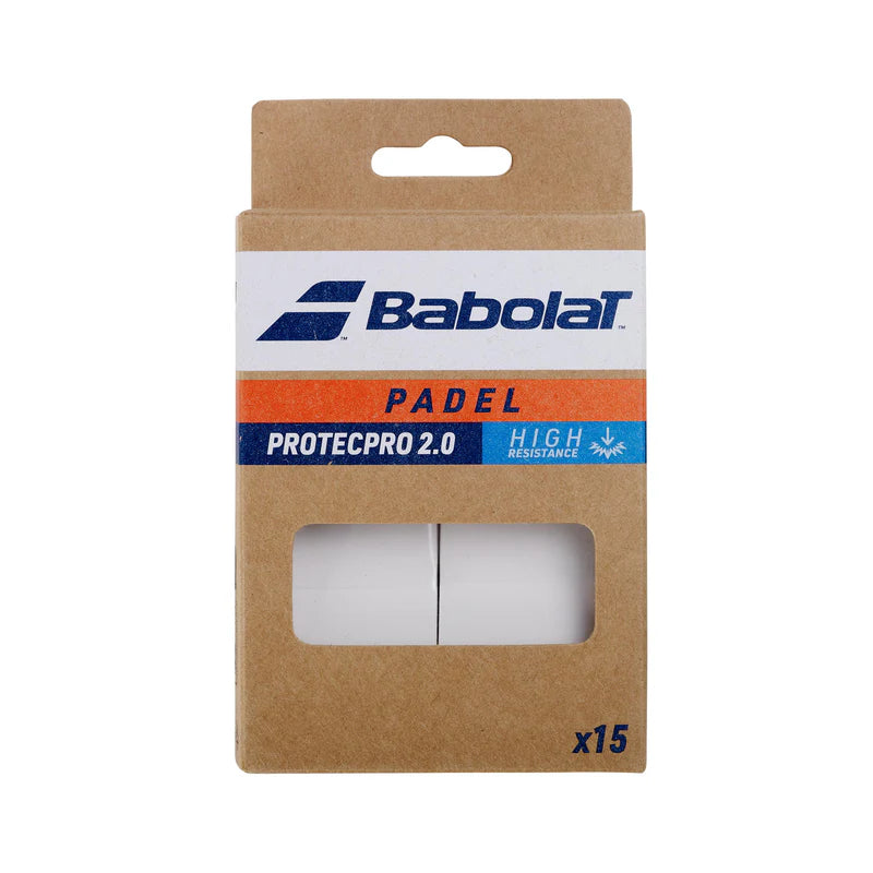 Babolat ProtecPro 2.0 X15