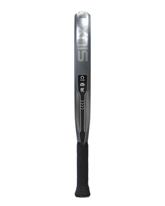 Siux Pegasus elite 2026
