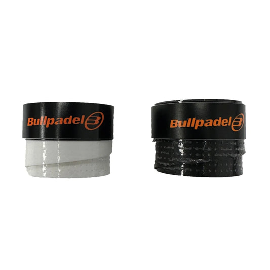 Overgrips Bullpadel GB 1201 Box 50 Pezzi