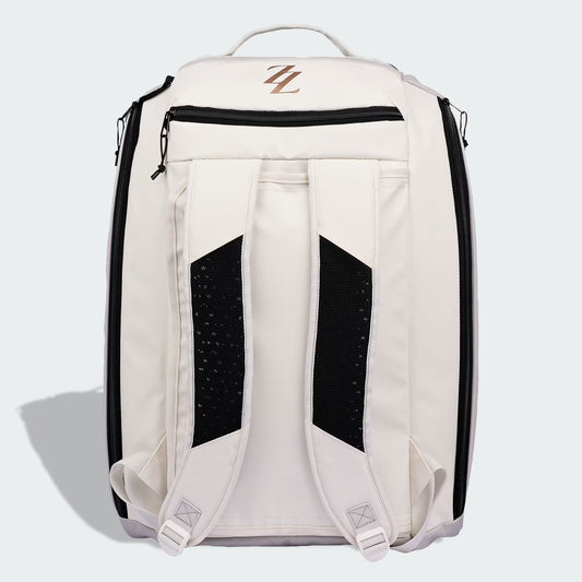 Adidas Racketbag Tour ZZ