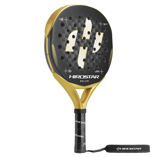 Hirostar Solar 2026