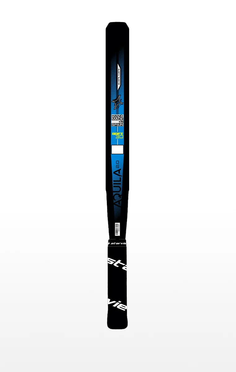 Aquila Space Ultra Speed 2.0 2023