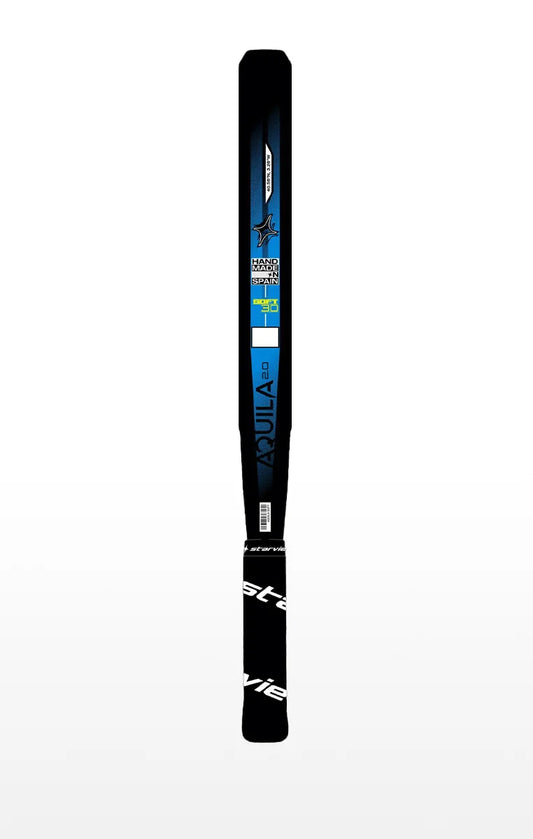 Aquila Space Ultra Speed 2.0 2023