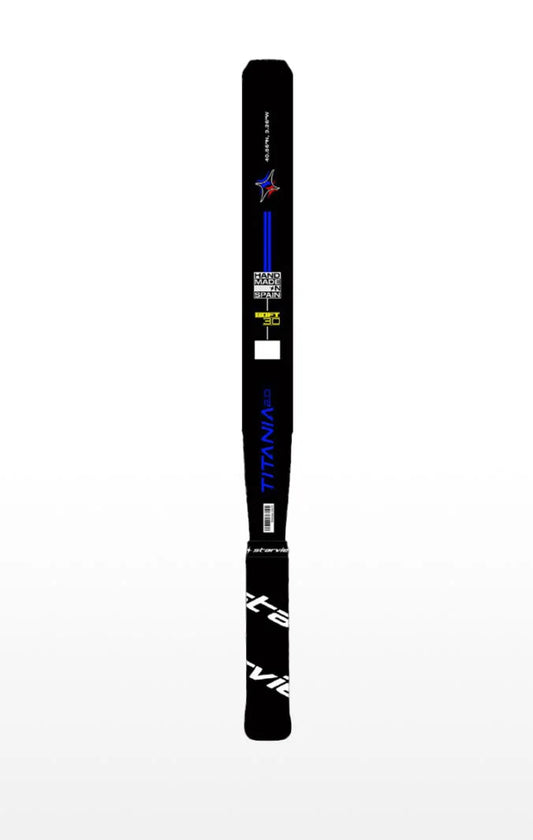 StarVie Titania Kepler Pro50 2023