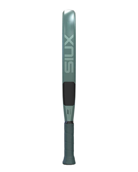 Siux Trilogy Elite 6 2026
