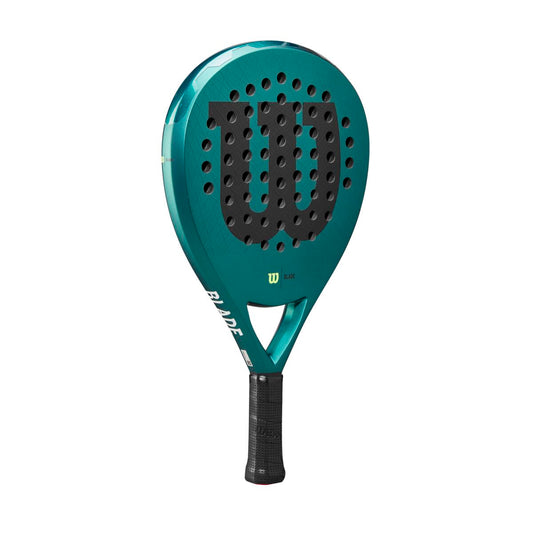 Wilson Blade V3 GR