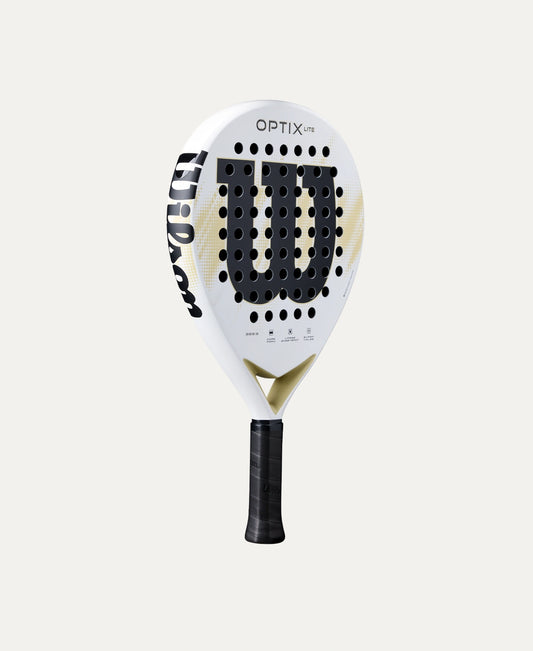 Wilson Optix V2 Lite