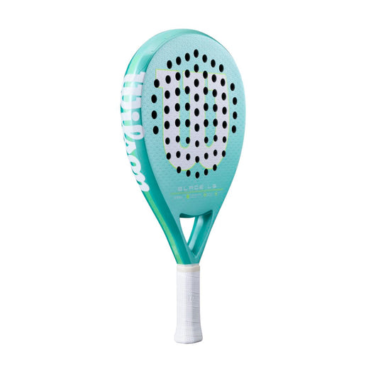 Wilson Blade Ls V4 Gr
