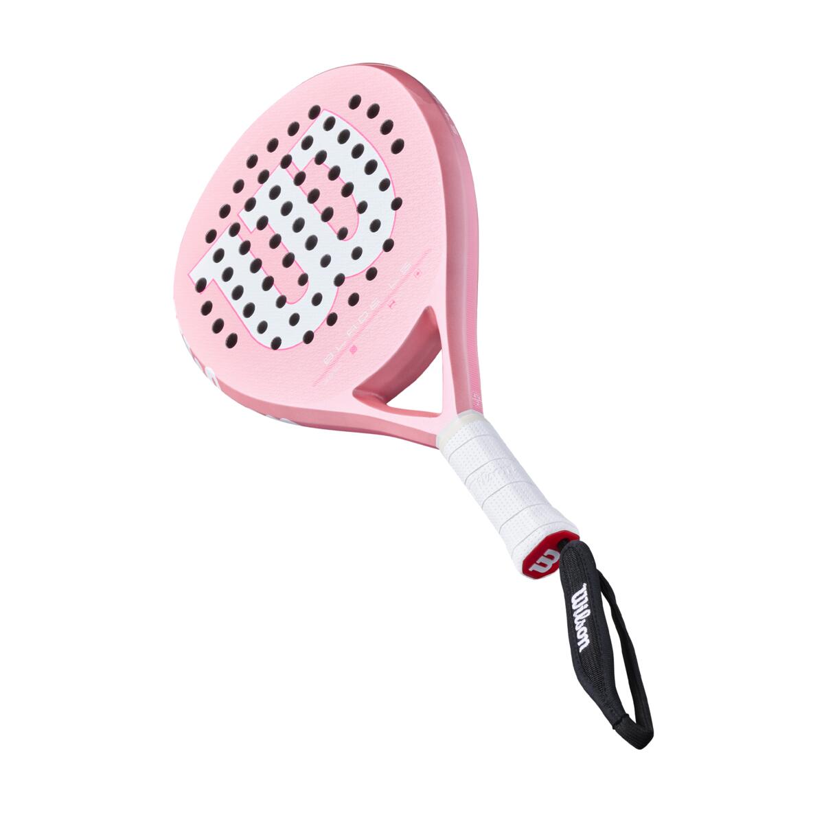 Wilson Blade Ls V4 Pk