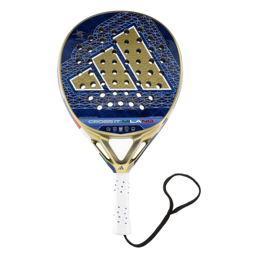 Adidas Cross It Light Milano 2026