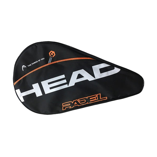 Head Paddle CCT Full Size Coverbag