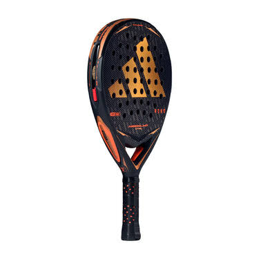 Adidas Arrow Hit Ctrl 2026