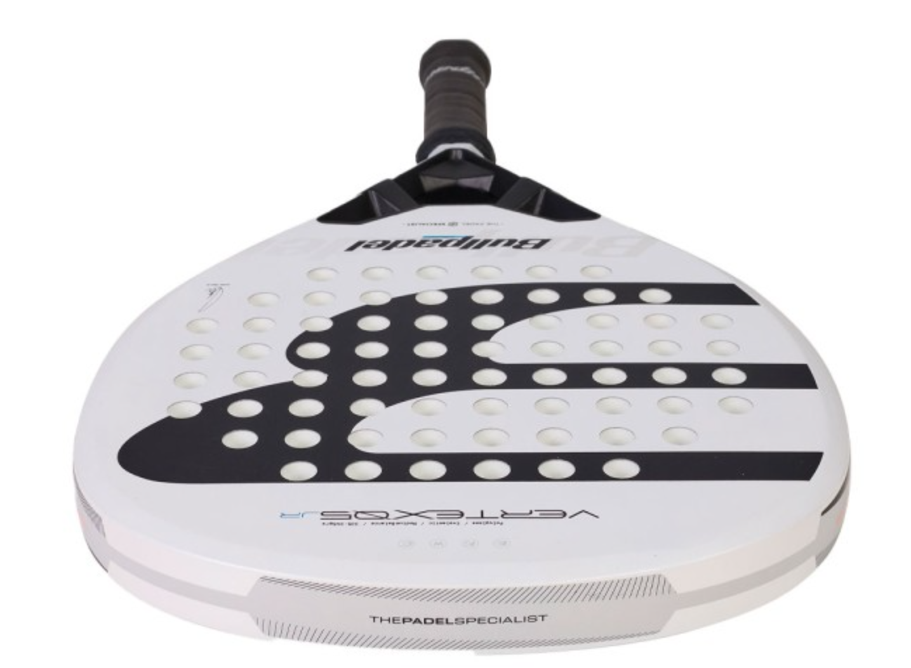 Bullpadel Vertex Jr 2026