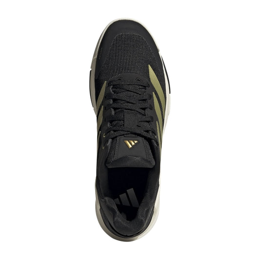Adidas Crazyquick LS Padel M