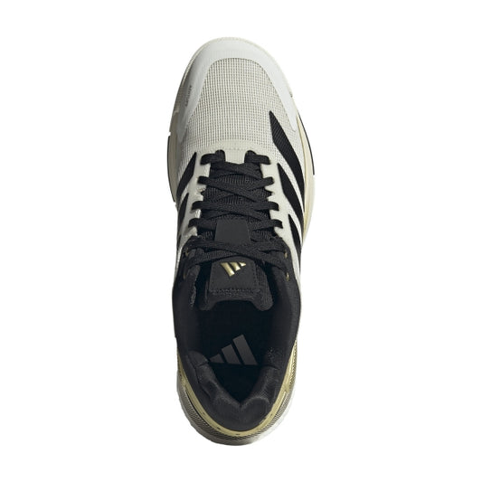Adidas Crazyquick Boost Padel M