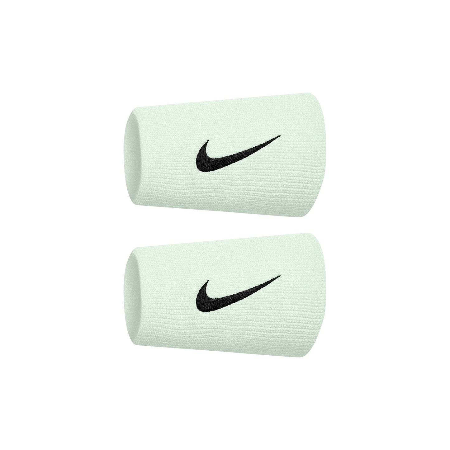Polsini Nike Swoosh Double Wide