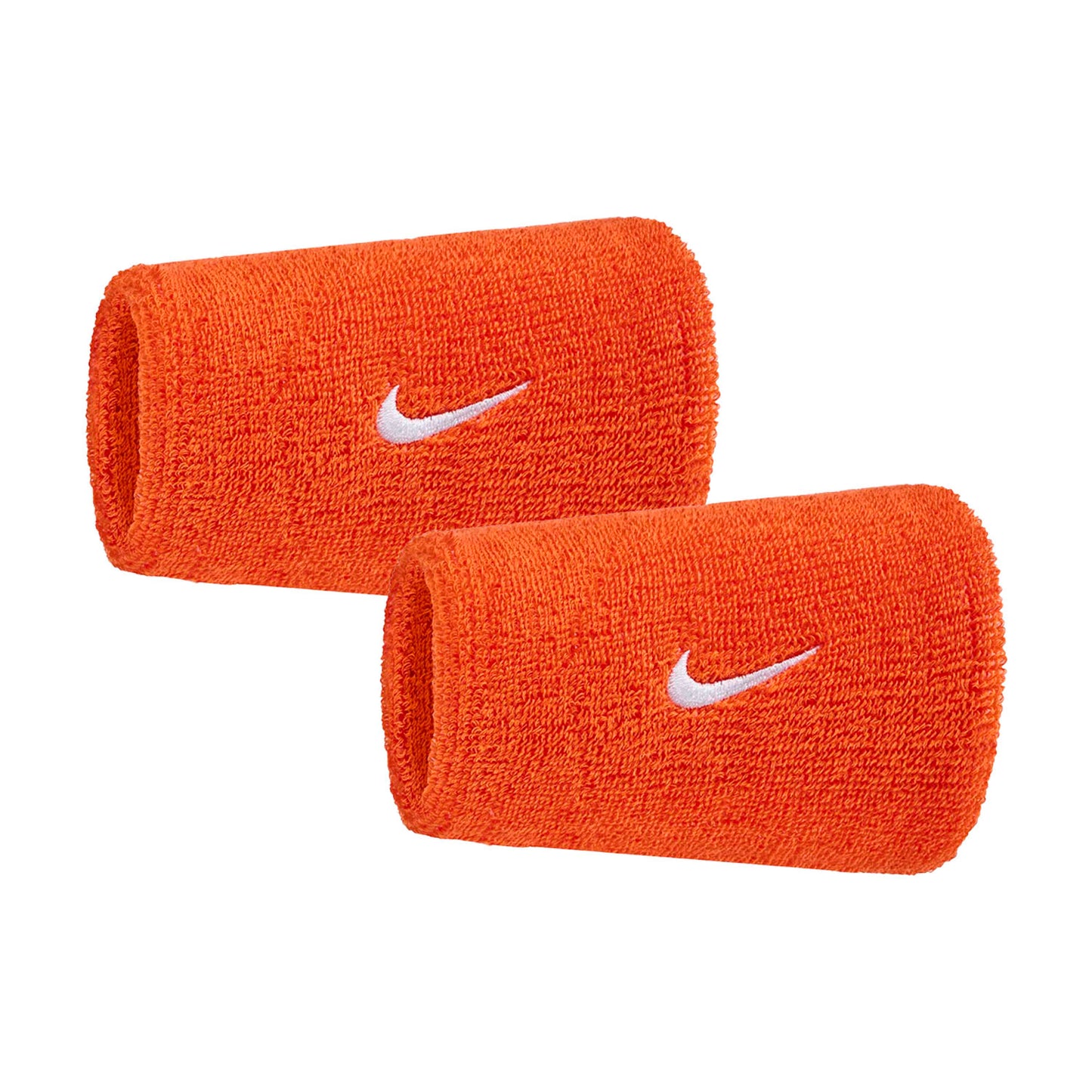 Polsini Nike Swoosh Double Wide