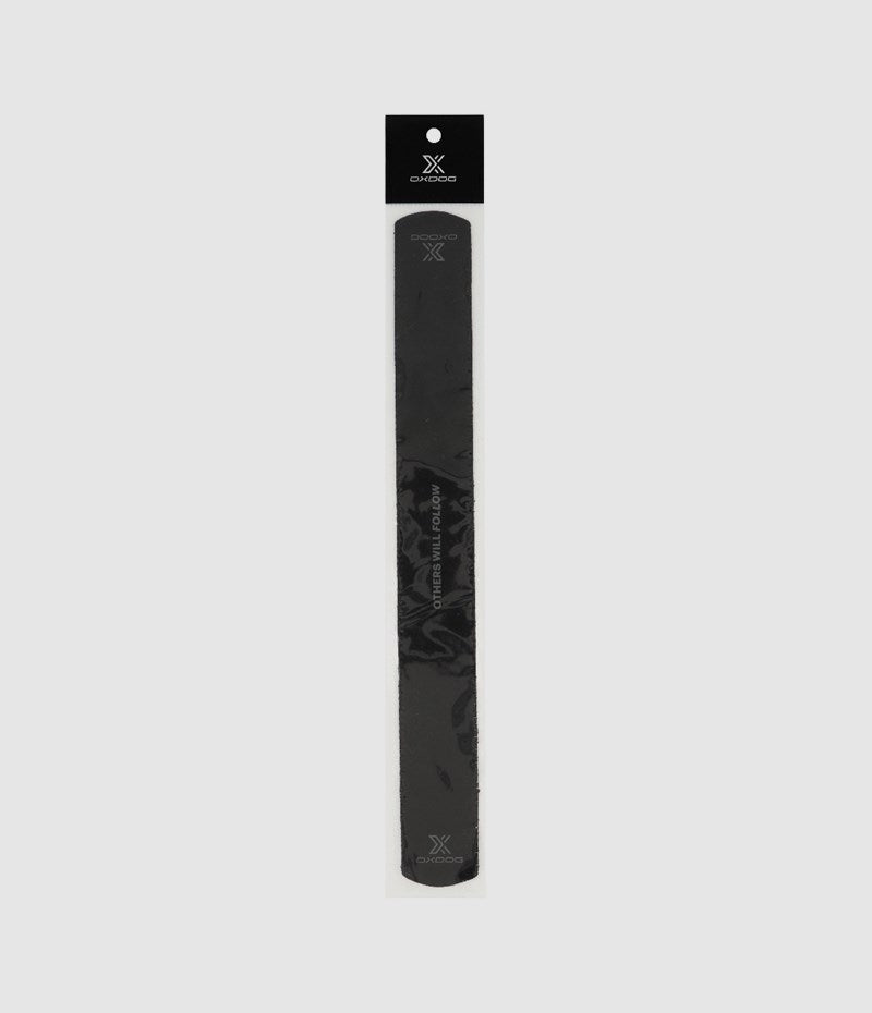 Oxdog No.4 Frame Protector
