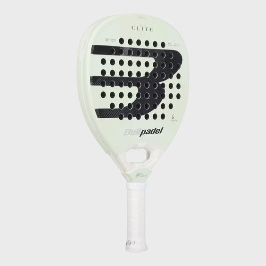 BULLPADEL ELITE 02 27