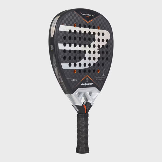 BULLPADEL VERTEX 05 27