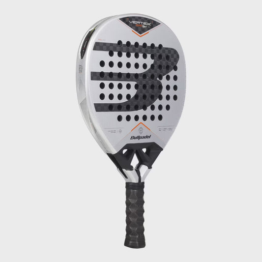 BULLPADEL VERTEX 05 HYBRID 27