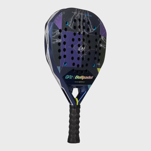 Bullpadel Neuron 02 Edge 2026 Roma