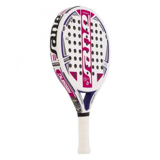 Sane Rissing 2.0 Woman