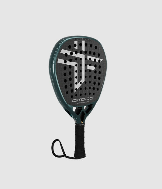 Oxdog Ultimate Pro Light 2027