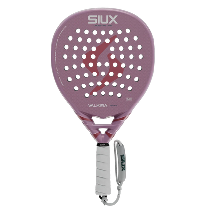 Siux Valkiria Elite 2027