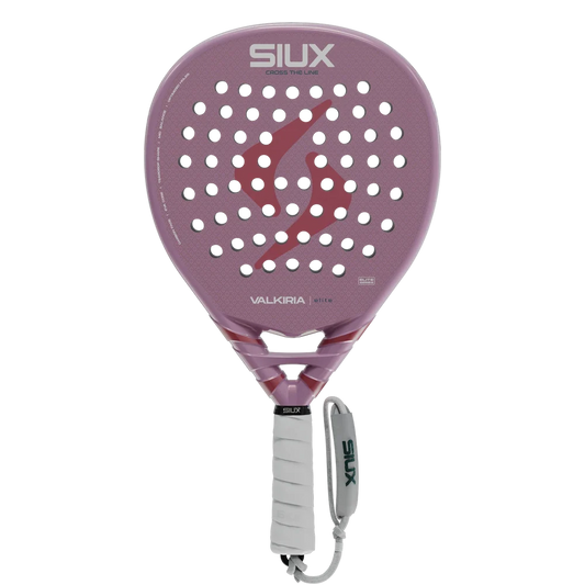 Siux Valkiria Elite 2027