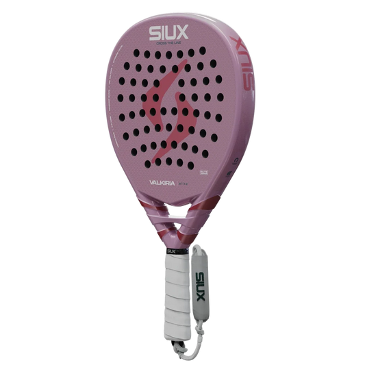 Siux Valkiria Elite 2027