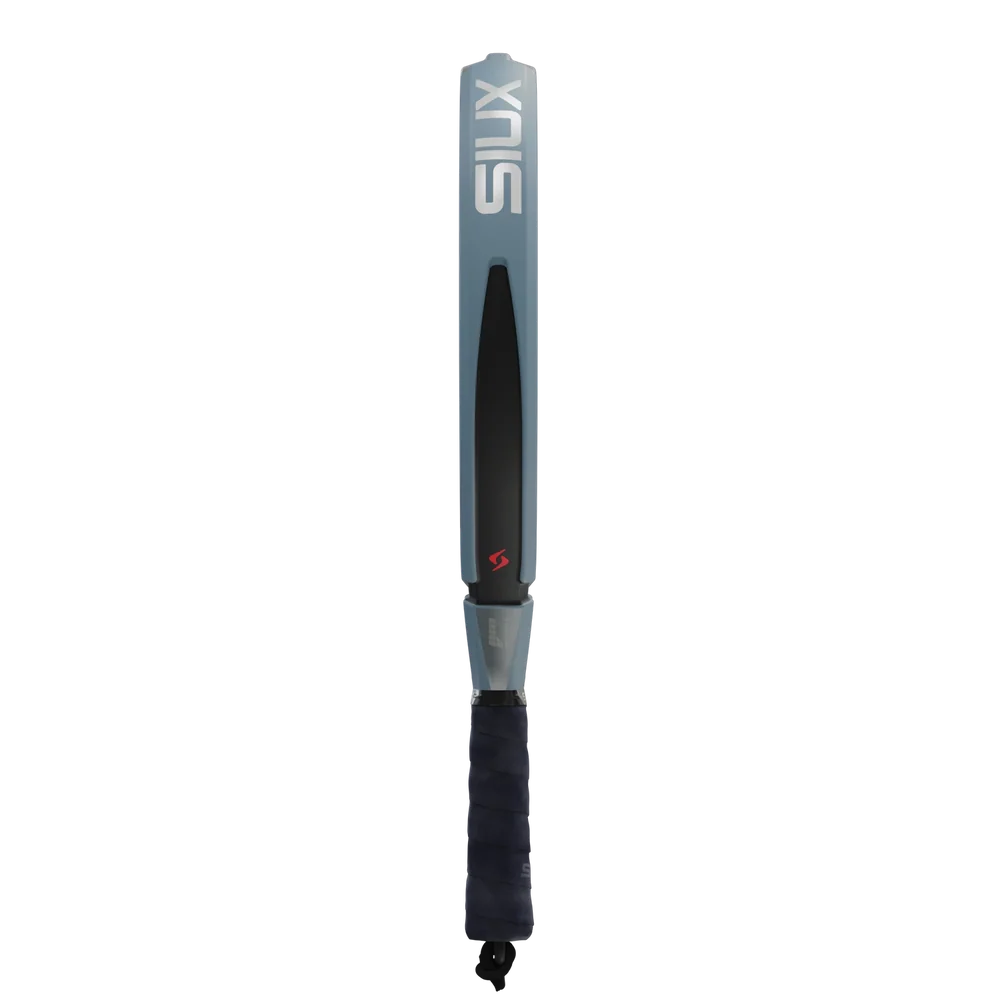 Siux Diablo Elite 2027