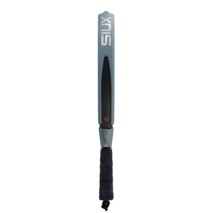 Siux Diablo Elite 2027