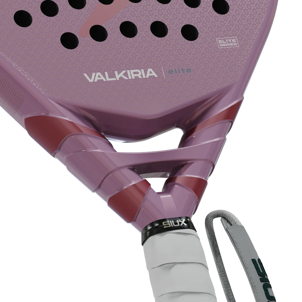 Siux Valkiria Elite 2027