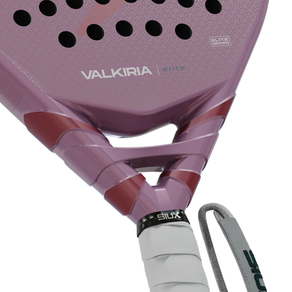 Siux Valkiria Elite 2027